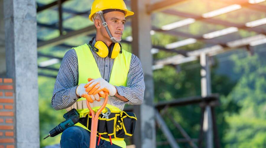 Expert flood damage restoration services in Yellow Springs, OH